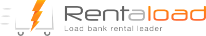rentaload-logo-location-banc-de-charge-test-louer